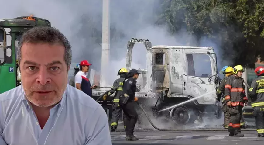 699ca987c202702b6e28e31f