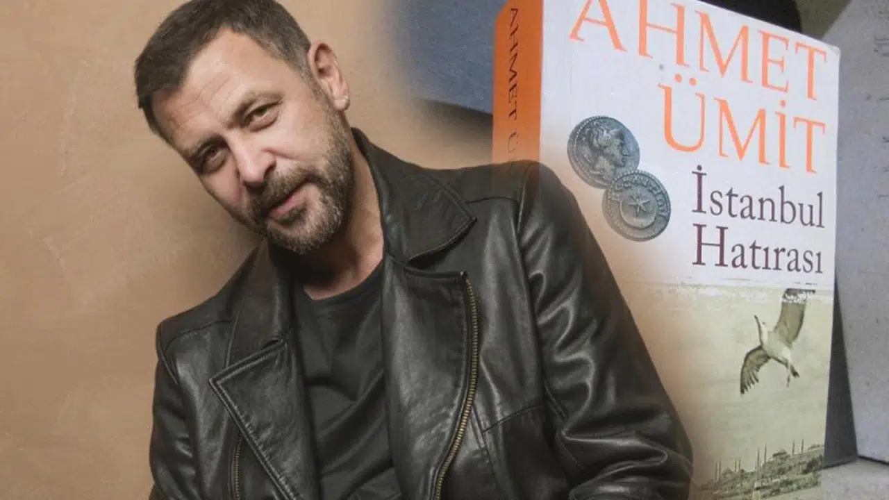 7135 iscihaber resim