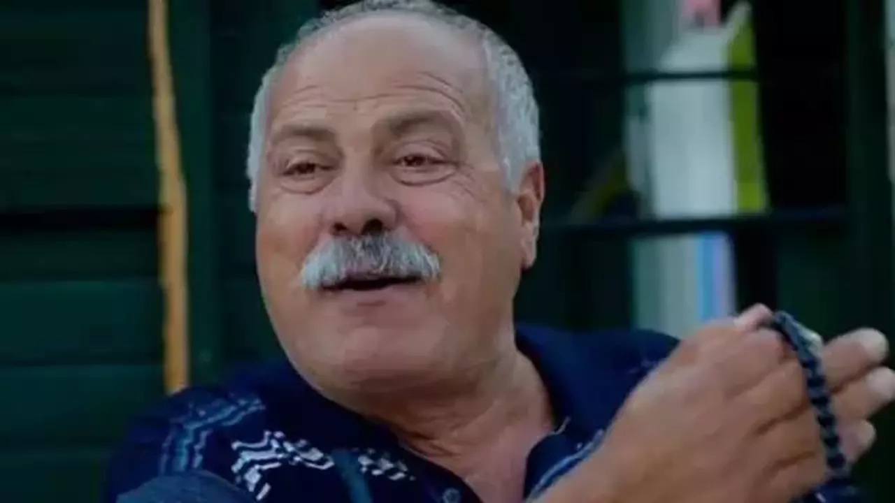 Ali Tutal kimdir, kaç yaşında? Ali Tutal neden öldü? 9 75 yasindaki oyuncu ali tutaldan kotu haber kalp krizi gecirdi 1741775617 8219