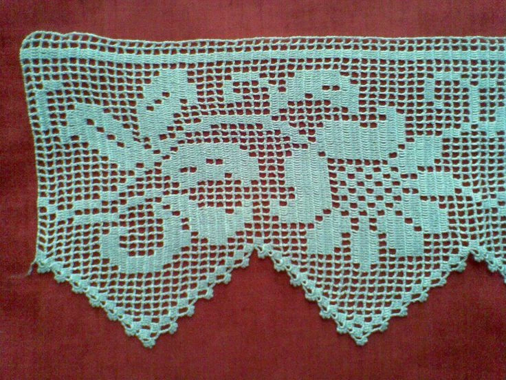 Örgü modellerinde eskiye dönüş başladı! 2026 damga vuracak tığla yapılan tül modelleri 6 76ac8ce41b965a5c9afd1f0e725a832d