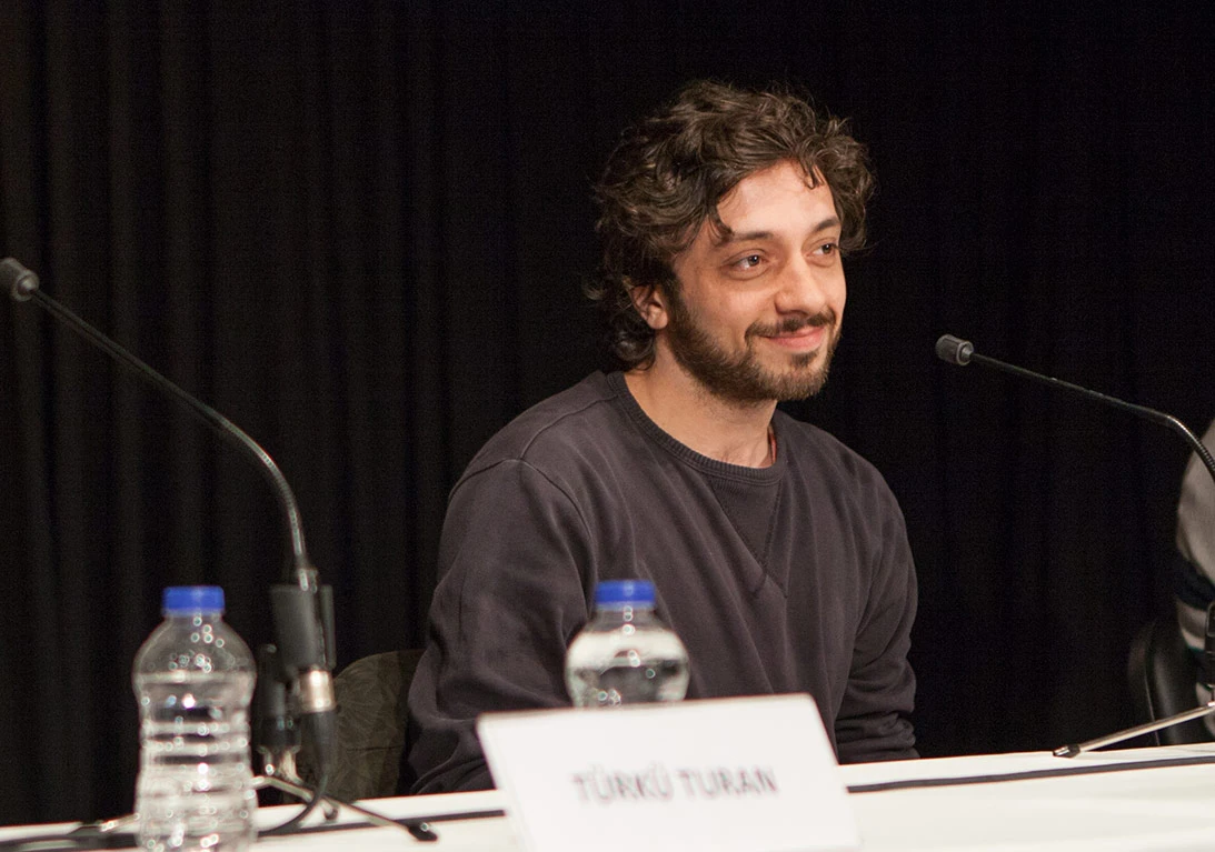 7da106d8938894c50ea5d17ed3b99aeb