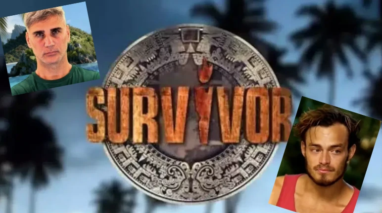 8 şubat survivor 2026 ödül oyununu kim kazandı, eleme düellosunda kim elendi