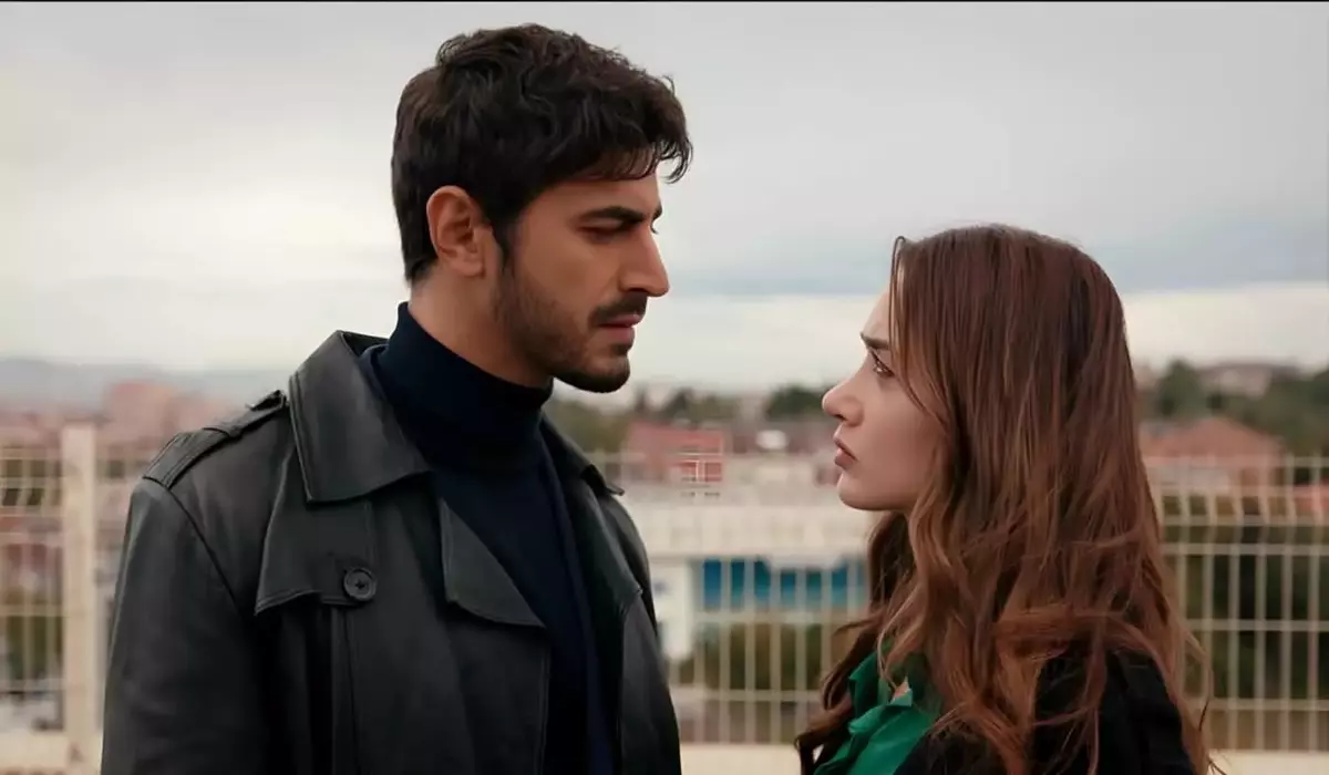 852a2c38c8a077c8dfe6a0648dc7f35e95123af7