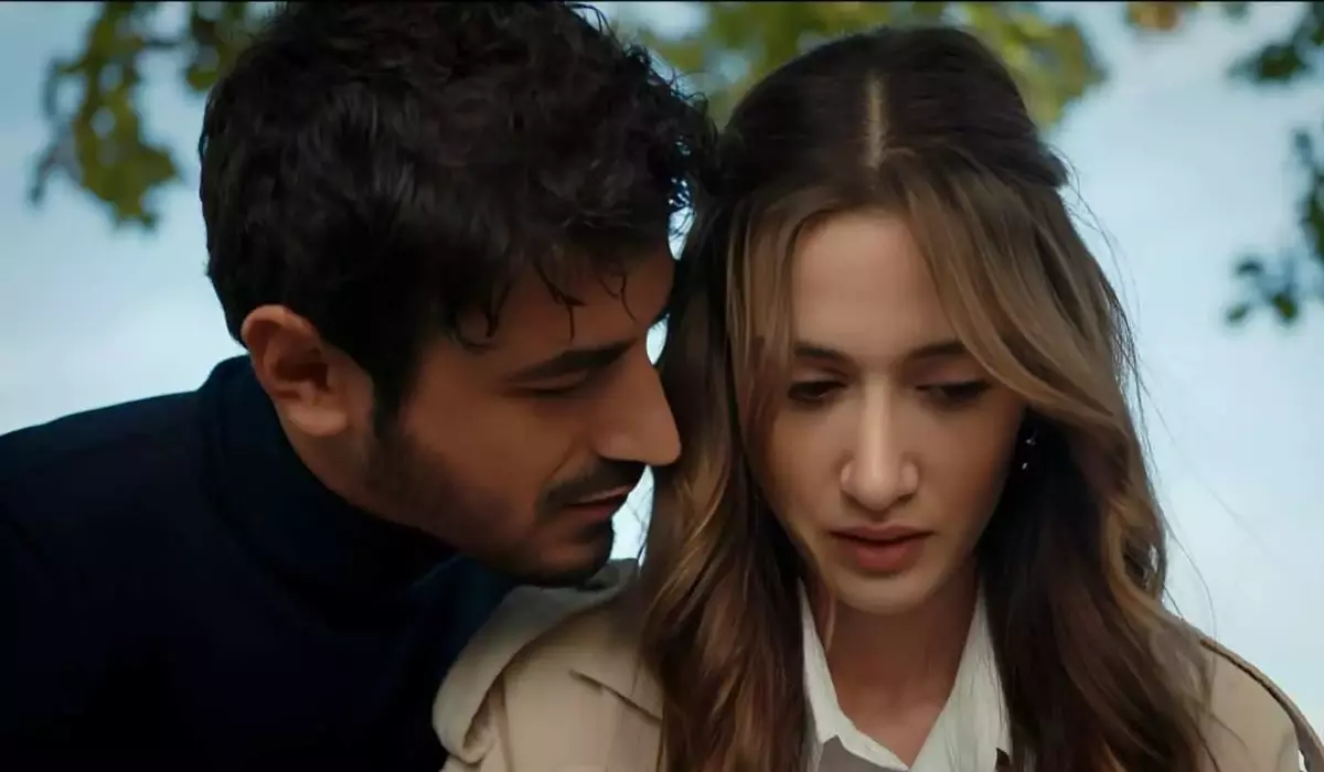 9e11a00a1106211a8713cb4b6f3ad299ecc9f52d