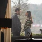 Eşref Rüya 34. bölüm fragmanı yayınlandı! Nisan’ın muhbirliği ortaya çıkıyor, Eşref çıldırıyor