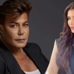 Şarkıcı Hatice’den Fatih Ürek’in ablası hakkında şaşırtan açıklama! Hortumcu...