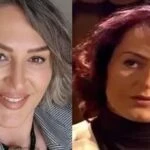 Şıvga Gerez evli mi eşi kimdir? Şıvga Gerez çocukları var mı?