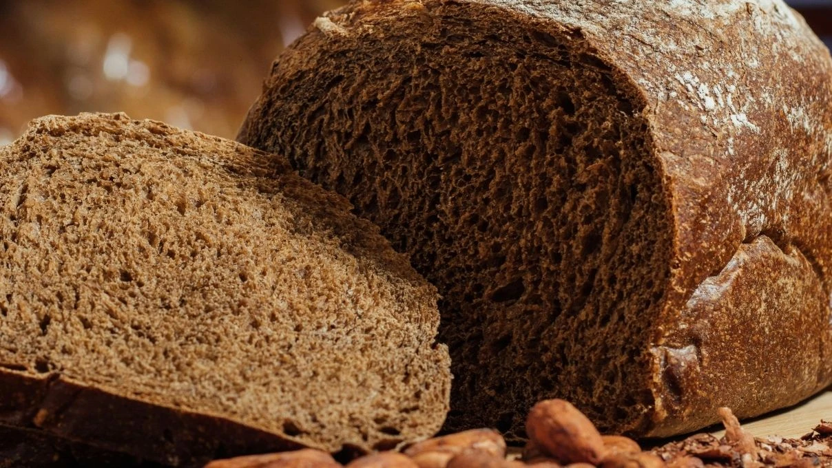 Ramazan ayında beyaz un mu, tam buğday un mu? Ramazan ayında tatlı krizlerinde neler yapılmalı?