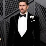 Bad Bunny nasıl ünlü oldu? Bad Bunny kimdir, kimle sevgili?