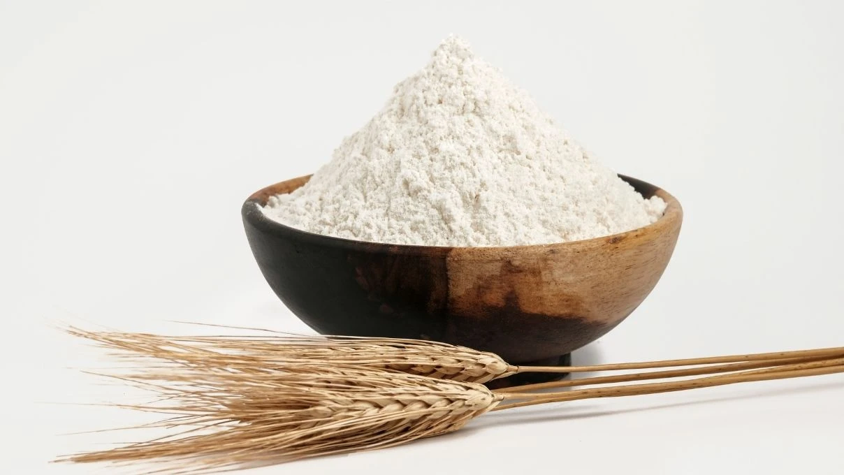 Ramazan ayında beyaz un mu, tam buğday un mu? Ramazan ayında tatlı krizlerinde neler yapılmalı?