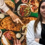 İftarda en çok yapılan hatalar! Uzman isimden kritik uyarılar