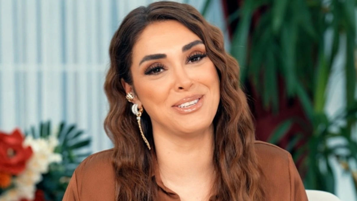 Ramazan ayında Zuhal Topal’a Yemekteyiz programı olacak mı? Yemekteyiz programı bitecek mi?