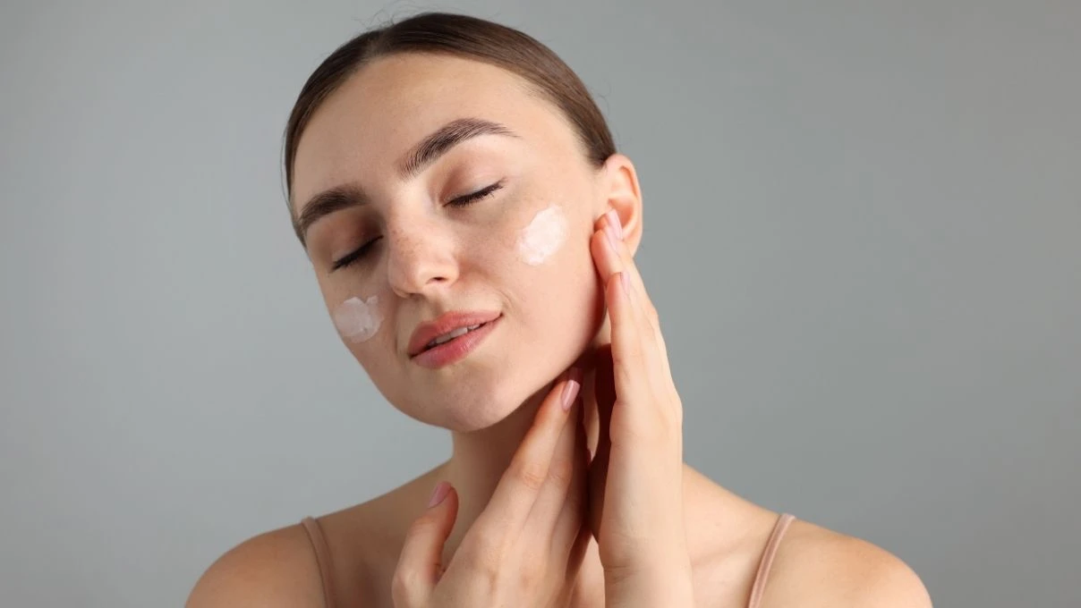 Adeta cilt bariyerini baştan sona yeniliyor! 2026 damga vuracak kremler