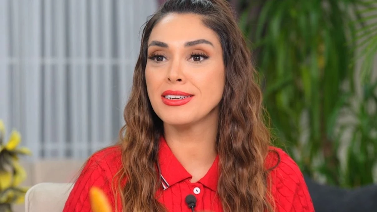 Ramazan ayında Zuhal Topal’a Yemekteyiz programı olacak mı? Yemekteyiz programı bitecek mi?