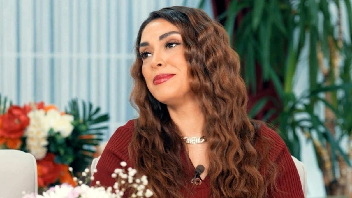 Ramazan ayında Zuhal Topal’a Yemekteyiz programı olacak mı? Yemekteyiz programı bitecek mi?