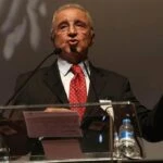 Ünal Aysal neyin sahibi? Ünal Aysal kimdir, kaç yaşında?