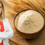 Ramazan ayında beyaz un mu, tam buğday un mu? Ramazan ayında tatlı krizlerinde neler yapılmalı?