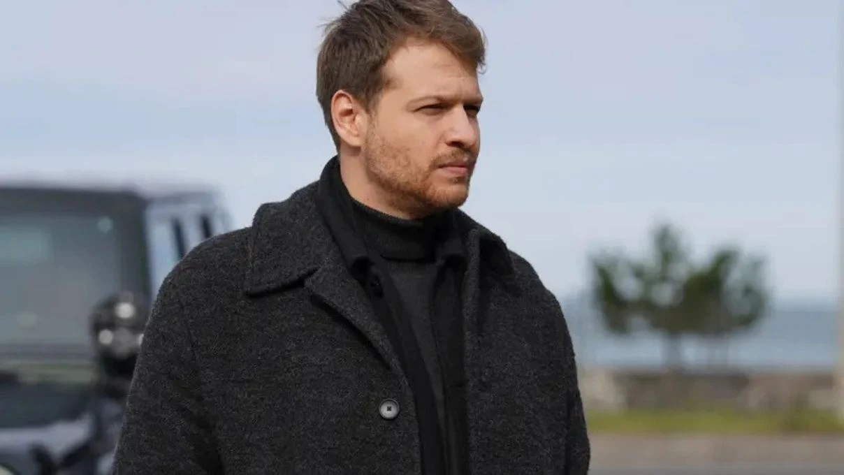 Taşacak Bu Deniz’in 19. bölüm fragmanı yarıda kesildi! İzleyici tepki gösterdi