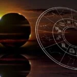 Kova burcu Güneş tutulması nedir? Kova burcu Güneş tutulması burçlara etkileri neler?