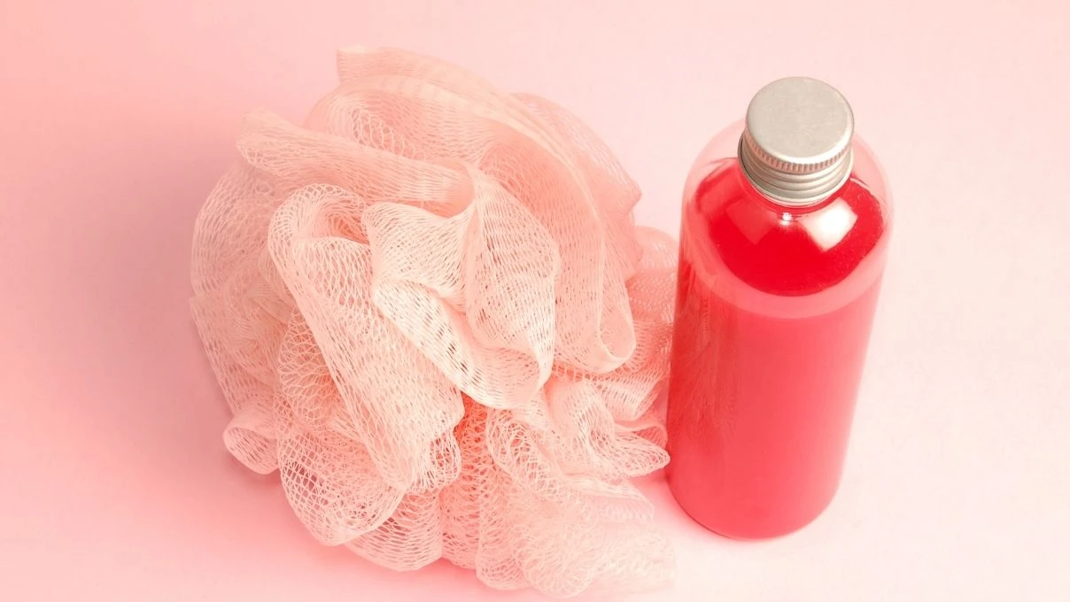 Çeyizlerin 1 numarası sert ipten yapılan örgü hamam lif modelleri 2026! 9 Çeyizlerin 1 numarası sert ipten yapılan örgü hamam lif modelleri 2026!