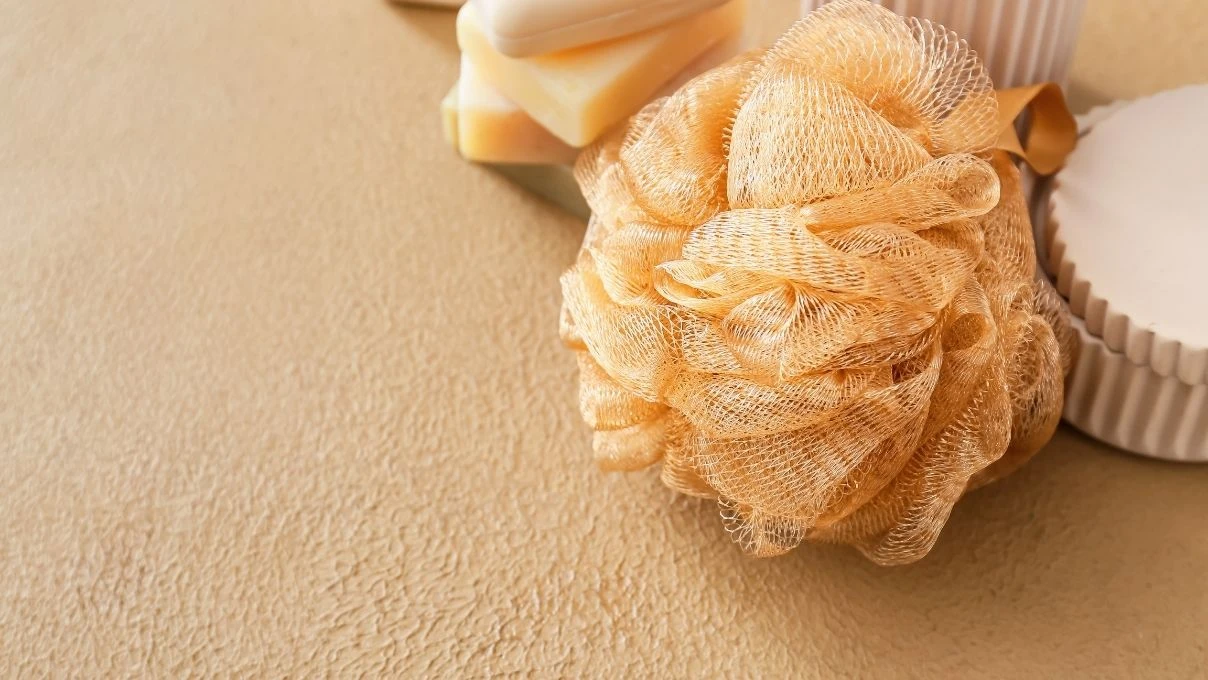 Çeyizlerin 1 numarası sert ipten yapılan örgü hamam lif modelleri 2026! 12 Çeyizlerin 1 numarası sert ipten yapılan örgü hamam lif modelleri 2026!