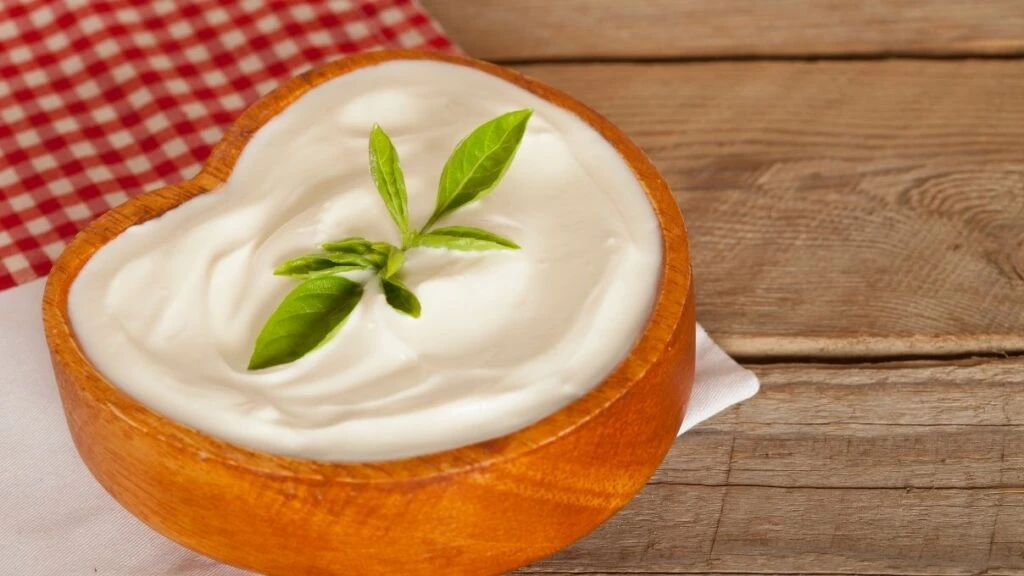 Ev yapımı yoğurt mu, market yoğurdu mu? Besin kalitesi en yüksek