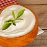 Ev yapımı yoğurt mu, market yoğurdu mu? Besin kalitesi en yüksek