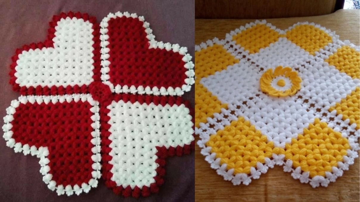 Çeyizlerin 1 numarası sert ipten yapılan örgü hamam lif modelleri 2026! 7 Çeyizlerin 1 numarası sert ipten yapılan örgü hamam lif modelleri 2026!