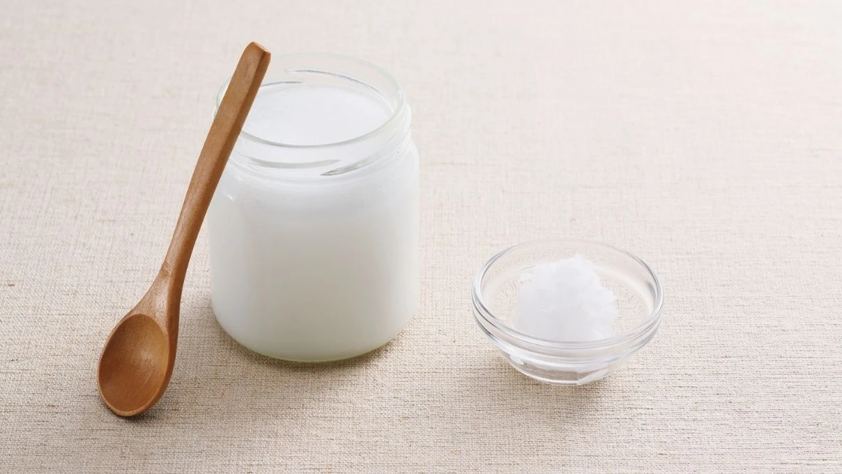Ev yapımı yoğurt mu, market yoğurdu mu? Besin kalitesi en yüksek