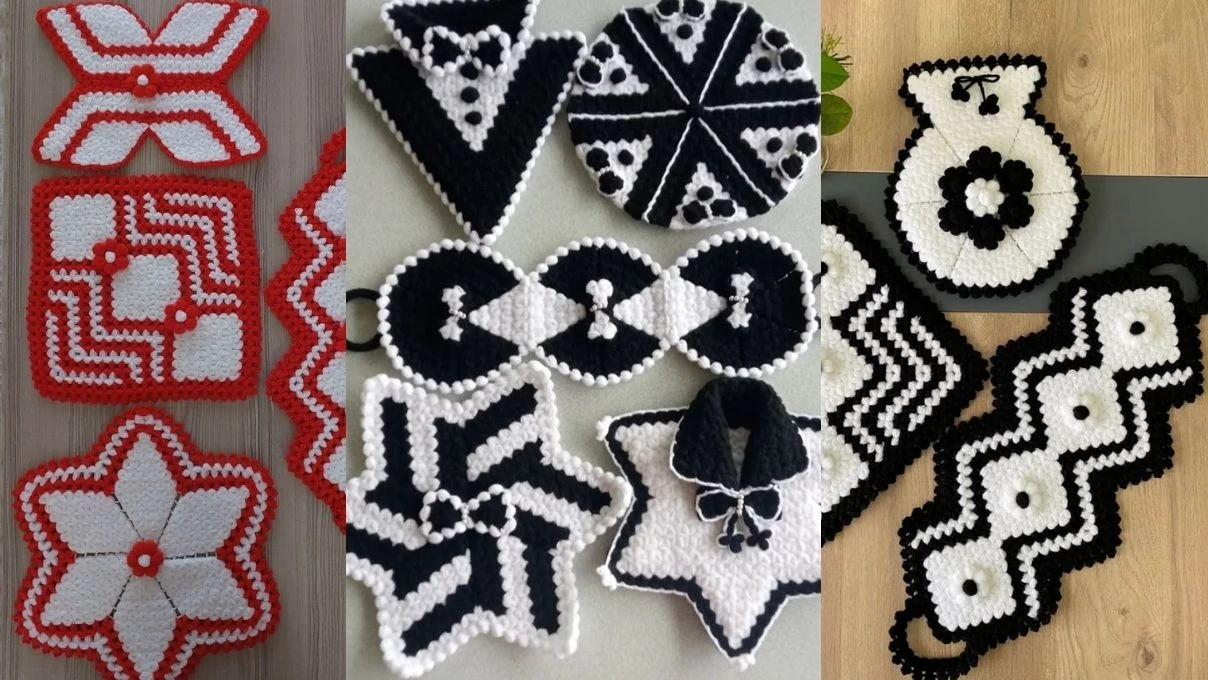 Çeyizlerin 1 numarası sert ipten yapılan örgü hamam lif modelleri 2026! 5 Çeyizlerin 1 numarası sert ipten yapılan örgü hamam lif modelleri 2026!