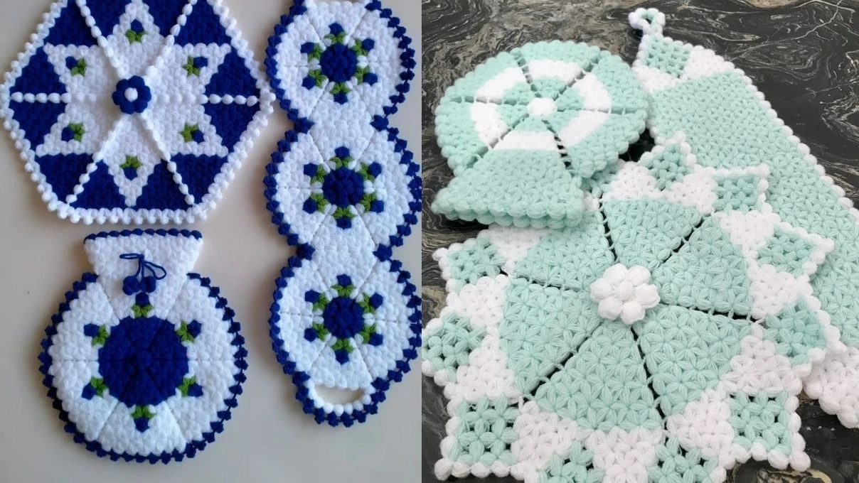 Çeyizlerin 1 numarası sert ipten yapılan örgü hamam lif modelleri 2026! 4 Çeyizlerin 1 numarası sert ipten yapılan örgü hamam lif modelleri 2026!