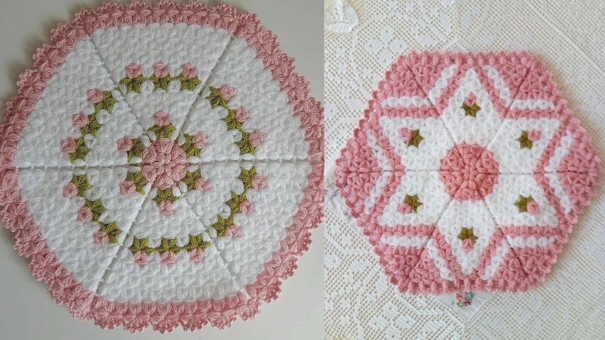 Çeyizlerin 1 numarası sert ipten yapılan örgü hamam lif modelleri 2026! 10 Çeyizlerin 1 numarası sert ipten yapılan örgü hamam lif modelleri 2026!