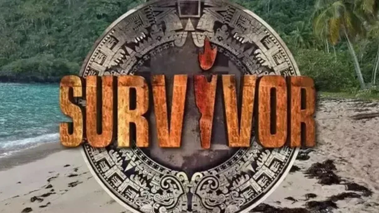 Survivor 2026 Doğuş’un hikayesi yürekleri sızlattı! İletişim ödülü oyununda duygu dolu anlar