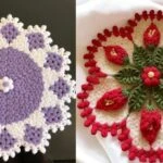 Çeyizlerin 1 numarası sert ipten yapılan örgü hamam lif modelleri 2026!