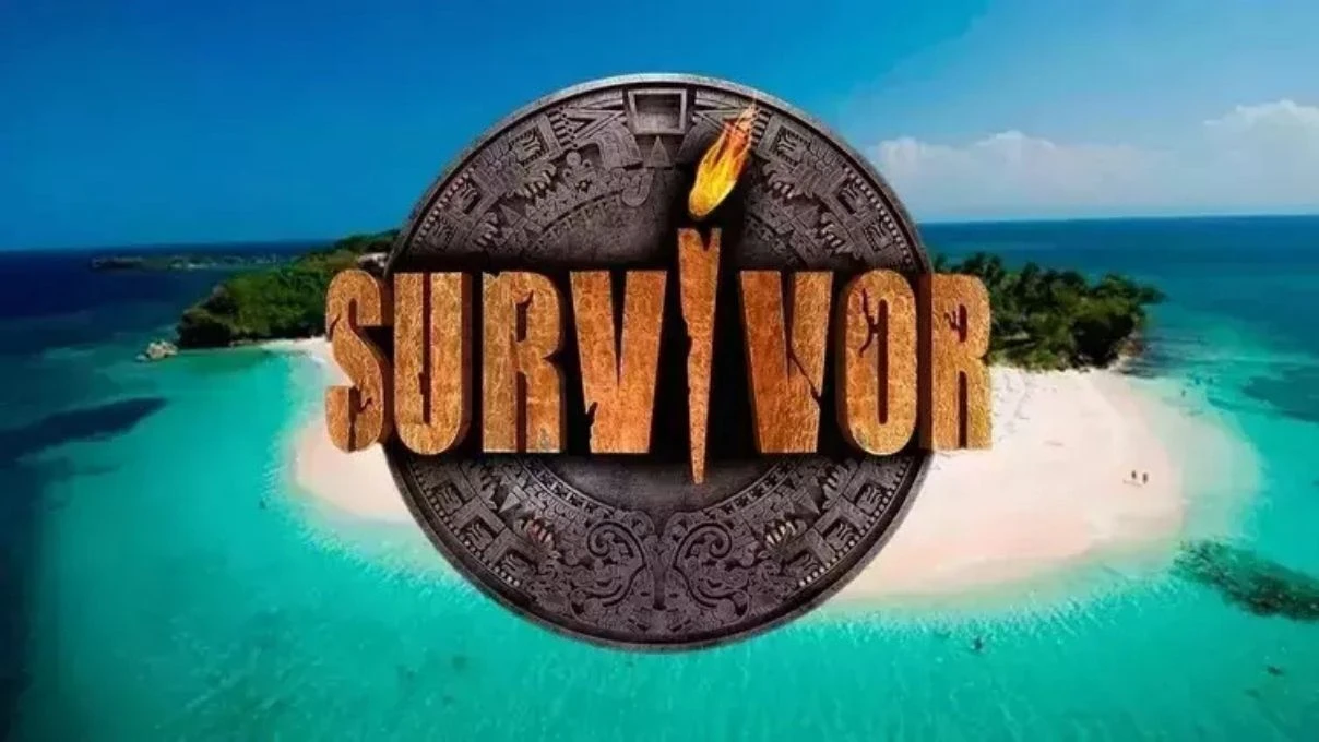 Survivor 2026 Doğuş’un hikayesi yürekleri sızlattı! İletişim ödülü oyununda duygu dolu anlar