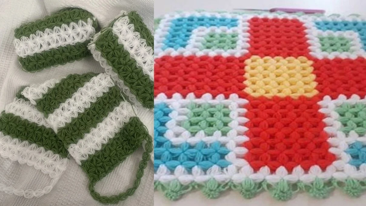 Çeyizlerin 1 numarası sert ipten yapılan örgü hamam lif modelleri 2026! 11 Çeyizlerin 1 numarası sert ipten yapılan örgü hamam lif modelleri 2026!