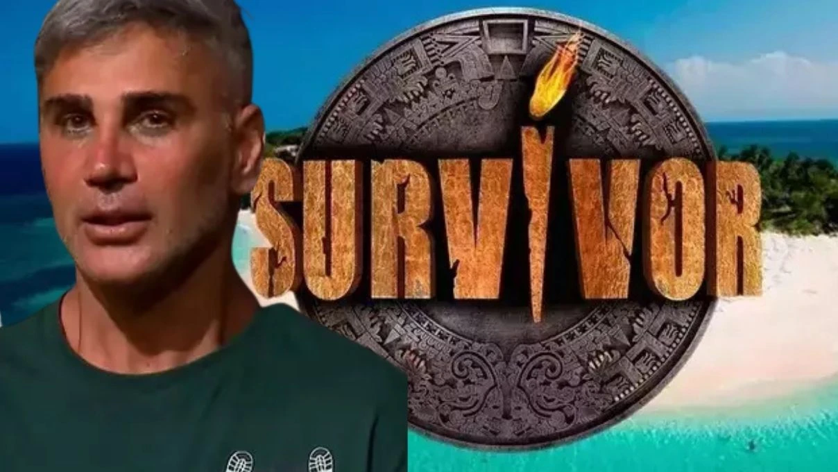 Survivor 2026 Doğuş’un hikayesi yürekleri sızlattı! İletişim ödülü oyununda duygu dolu anlar