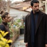 A.B.İ dizisi ekranlara ara verdi! A.B.İ yeni bölüm ne zaman yayınlanacak?