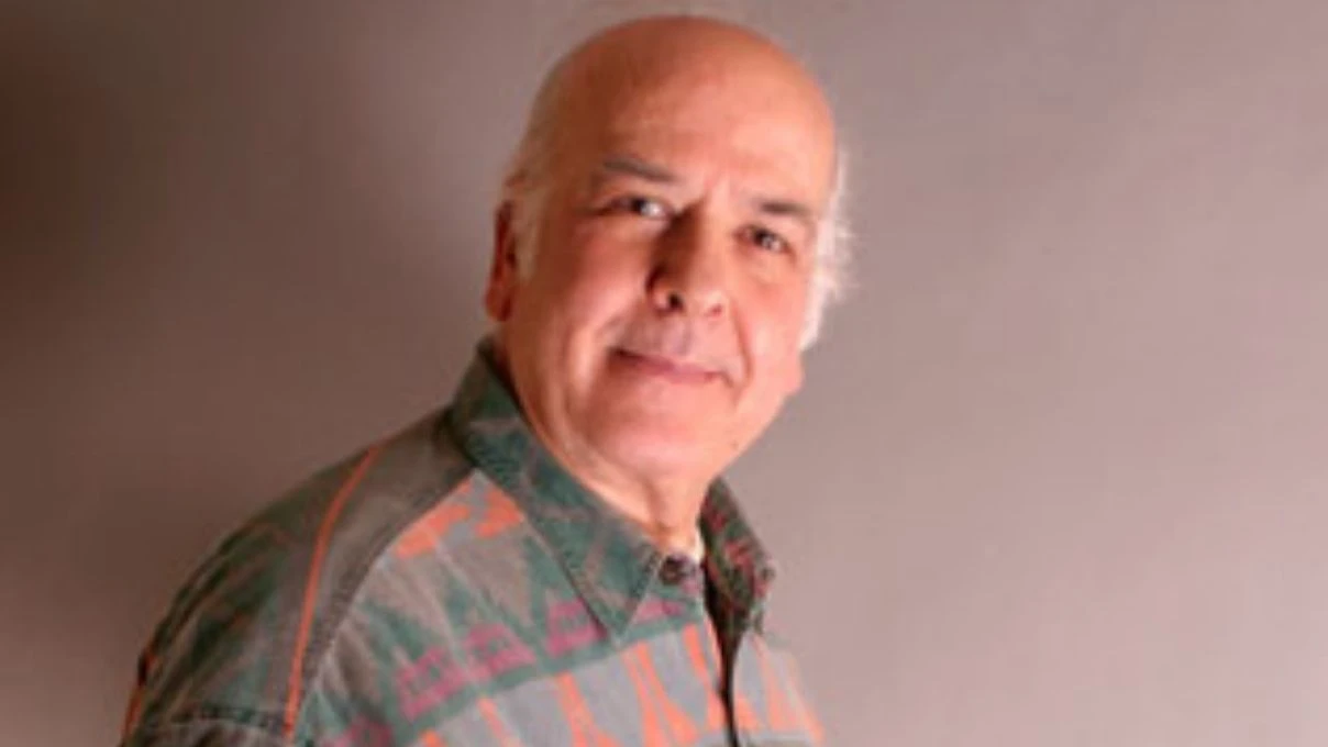 Arka sokaklar Vedat Müdür Murat Ormiyak kimdir, kaç yaşında? Murat Ormiyak şu an ne yapıyor?