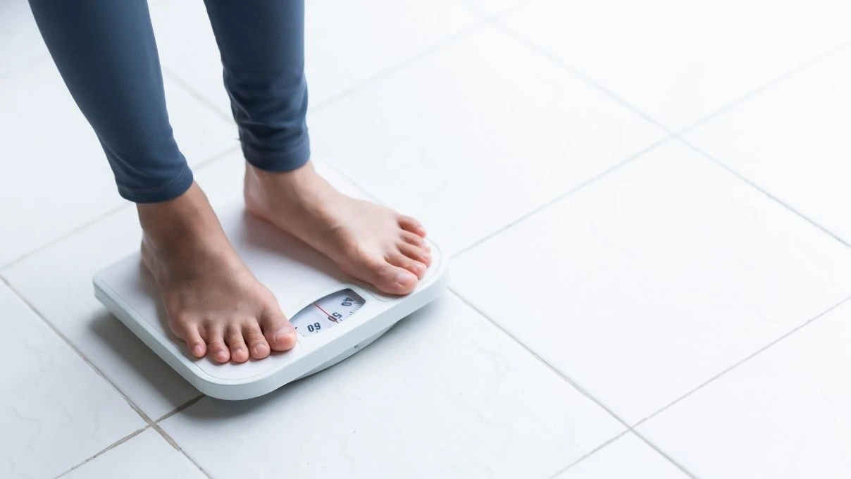 Zayıflarken gençleştiren 7 besin! Ramazan'da bile sofranızdan eksik etmeyin