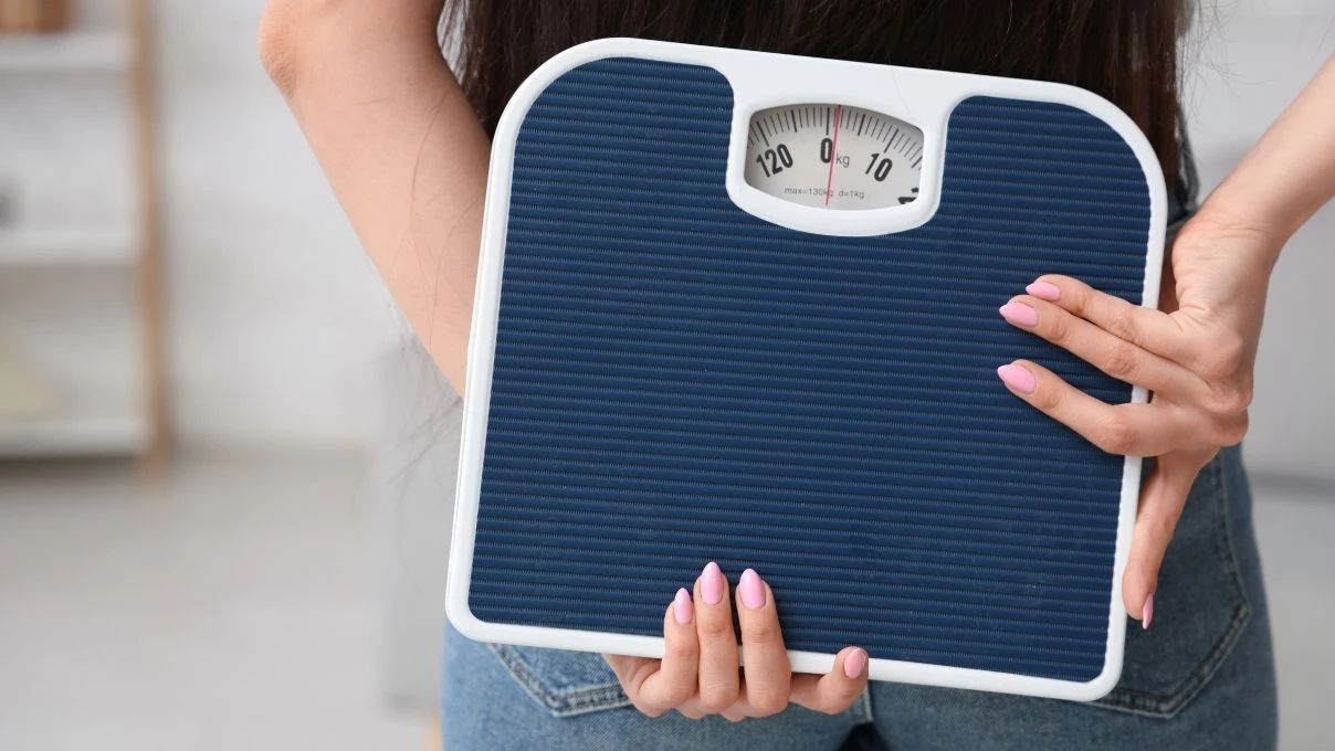 Zayıflarken gençleştiren 7 besin! Ramazan'da bile sofranızdan eksik etmeyin