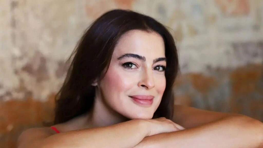 Mine Çayıroğlu kimdir, kaç yaşında? Mine Çayıroğlu hangi projelerde yer aldı?