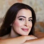 Mine Çayıroğlu kimdir, kaç yaşında? Mine Çayıroğlu hangi projelerde yer aldı?