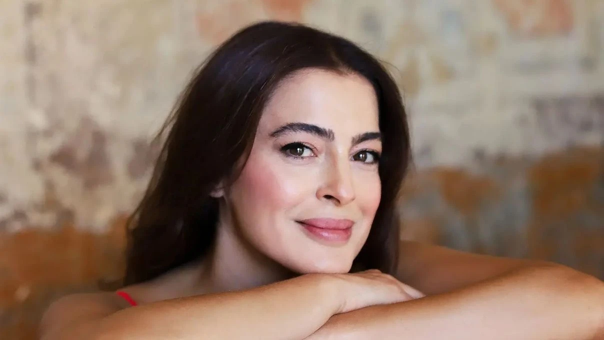 Mine Çayıroğlu kimdir, kaç yaşında? Mine Çayıroğlu hangi projelerde yer aldı?