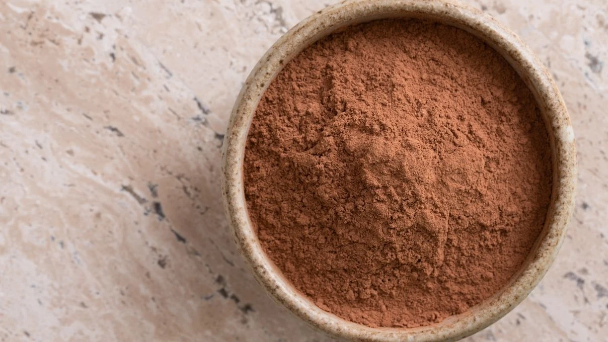 Zayıflarken gençleştiren 7 besin! Ramazan'da bile sofranızdan eksik etmeyin