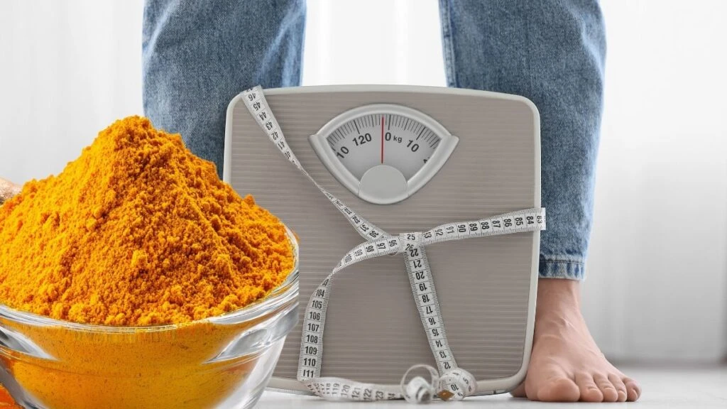 Zayıflarken gençleştiren 7 besin! Ramazan'da bile sofranızdan eksik etmeyin