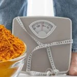 Zayıflarken gençleştiren 7 besin! Ramazan'da bile sofranızdan eksik etmeyin