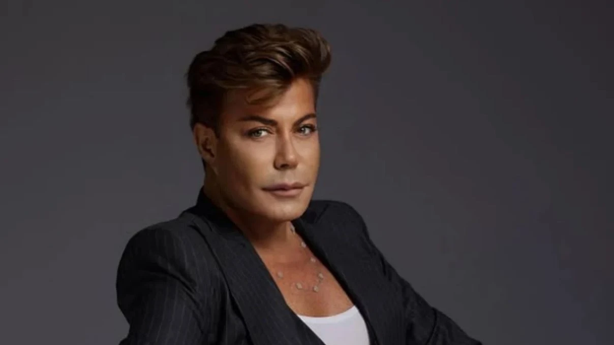 Şarkıcı Hatice’den Fatih Ürek’in ablası hakkında şaşırtan açıklama! Hortumcu... 