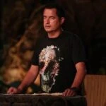 Acun Ilicali konseyde uyan yarismaciyi desifre etti Unluler takimindaki o yarismaci