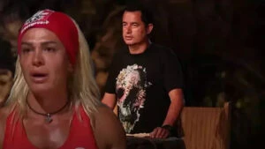 Acun Ilıcalı’dan Nagihan’a sert sözler! Eski defterler tek tek açıldı